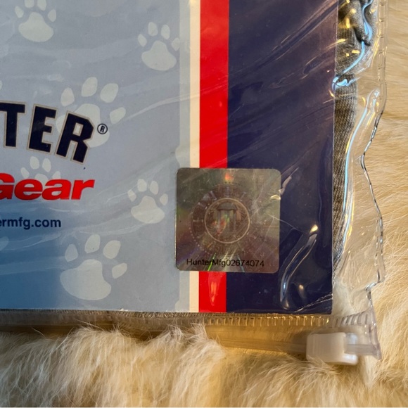 Hunter Pet Gear University of Kentucky Pet T-Shirt - Picture 9 of 9